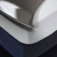 thumbnail image 4 of 4239 Bedding Set Quilt Cover 3D Printed Duvet Cover Comforter Covers with Pillowcases Microfiber for Childrens And Adults 3 Pieces with Zipper Closure(98"x104"), 4 of 6