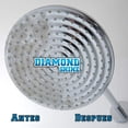 thumbnail image 5 of Potente quita sarro baños y desengrasante de cocina Diamond Shine  Kit 1 Diamon Shine, 5 of 5
