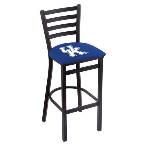 Holland Bar Stool NCAA 25'' Bar Stool