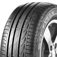 thumbnail image 2 of Llanta 225/50 R18 BRIDGESTONE TURANZA T001 RUN FLAT, 2 of 2