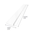 thumbnail image 3 of Antqov 21 Inches Side Seam Cover Stopper Kitchen Stove Counter Side Seam Covers, Home Accessories, 3 of 3