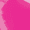 Hot Pink, variant on Foil Heart Balloon, Red, 18in