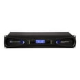 thumbnail image 1 of Crown TLS DriveCore 2 Series 1502 - Amplificateur, 1 of 2