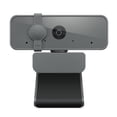 thumbnail image 1 of Lenovo Caméra Web FHD Sélectionnée, 1 of 6