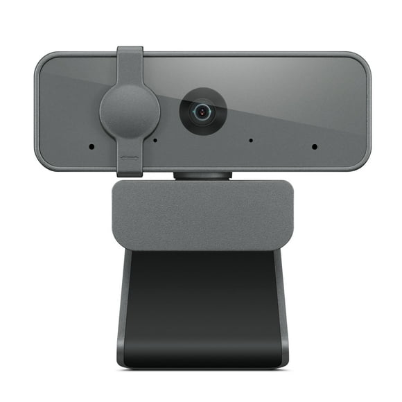Lenovo Sélectionnez FHD Webcam