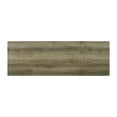 thumbnail image 4 of Elements Turner Multipurpose Bar Table Set, 4 of 9