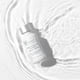 thumbnail image 3 of Sérum facial Sea-el con ácido hialurónico y vitamina C 30 ml vegano, 3 of 9