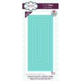 thumbnail image 1 of Cadres Essentiels Slimline pour Bricolage, 1 of 1
