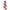 AI-Blue, variant on QATAINLAV Linen Jumpsuits for Women Casual Loose Wide Leg Overalls Adjustable Strap Long Pants Vacation Sleeveless One Piece Rompers Summer Beach Outfits Warehouse Sales Today Red L