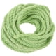 thumbnail image 3 of Cuerda de sisal para mascotas de 10 m, herramienta de juguete para gatos, marco de escalada para gatos, cuerda de cáñamo, accesorios para gatos para mascotas, animales (verde), 3 of 4