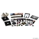 thumbnail image 1 of Star Wars X-Wing 2nd Edition Miniatures Juego de castigo One Expansion Pack | Juego de estrategia Fantasy Flight Games Fantasy Flight Games, 1 of 2