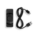thumbnail image 1 of Cargador USB Withings para Scanwatch 2, 1 of 1