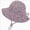 A18-Blue, variant on Kids Sun Hat Cute Flower Toddler Bucket Hat for Boys Girls Summer Sun Protection Cotton Beach Hat 6-12 Months 12-24 Months 2t 3t 4t 5t 6t 7t 8t 9t Children 3-6 Years