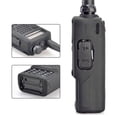 thumbnail image 4 of Way Radio Rubber Protective Case Cover For BaoFeng UV-5R BF-F8+UV, 4 of 8