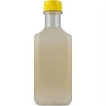 thumbnail image 2 of Corn Huskers Lotion, Heavy Duty Hand Treatment, Oil Free, 7 Oz.(Pack of 2), 2 of 5