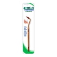 thumbnail image 1 of Estimulador GUM, 1 unidad (paquete de 5), 1 of 6