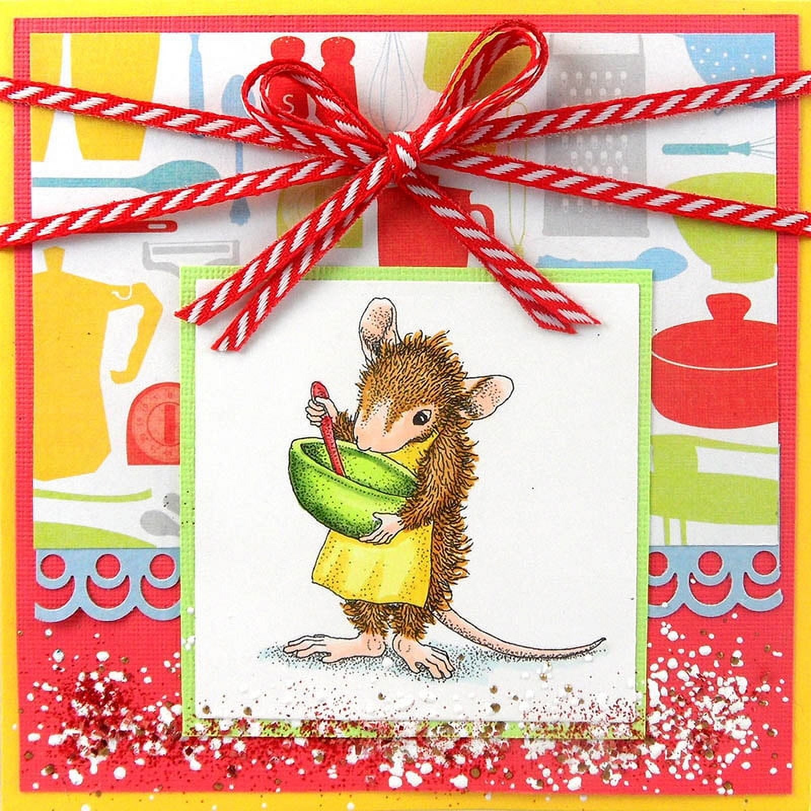 【洋書・美品】What's Wrong with my Mouse? No screws under stickers : r/MouseReview