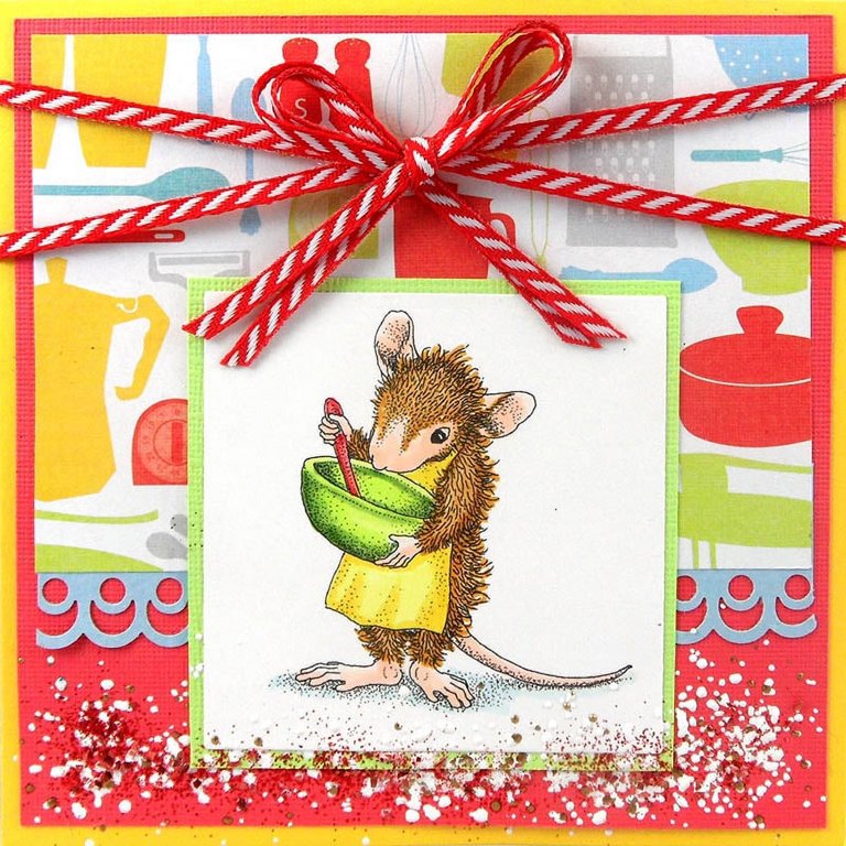 【洋書・美品】What's Wrong with my Mouse? What's Wrong with My Mouse?: Behavioral Phenotyping of