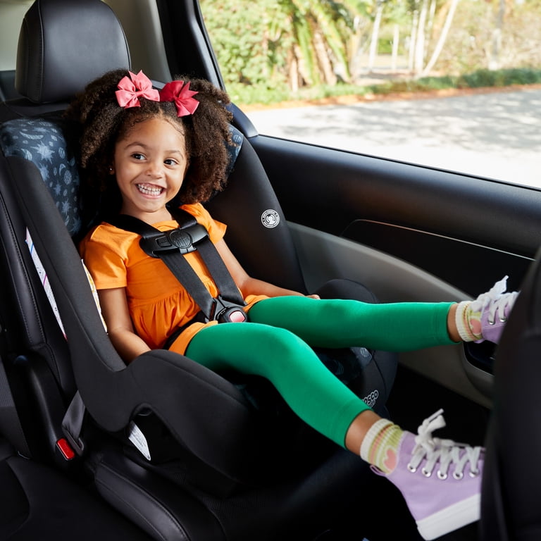 maxi cosi leona Leona Ultra Compact Stroller  Maxi-Cosi