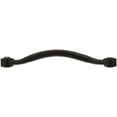 thumbnail image 3 of Delphi Suspension Control Arm P/N:Tc7974 Fits select: 2011-2018,2020-2022 JEEP GRAND CHEROKEE, 3 of 5