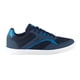 thumbnail image 2 of 904-43 Tenis sneaker marino Cklass 904-43, 2 of 2
