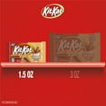 thumbnail image 3 of Kit Kat Limited Edition Churro 1.5 oz. Bar, 3 of 6