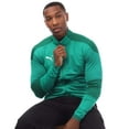 thumbnail image 4 of Puma Mens Final Training Jacket, 4 of 4