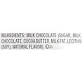 thumbnail image 3 of Pack of 2 - Hersheys Kisses Milk Chocolate, Easter Candy Bag, 10.1 Oz, 3 of 6