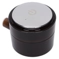 thumbnail image 2 of Portable Ultrasonic Beer Foamer: Enhance Your Beer Experience, 2 of 10