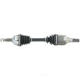 thumbnail image 2 of CV Axle Shaft Fits select: 1995-1999 NISSAN MAXIMA, 1996-1999 INFINITI I30, 2 of 4