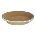 thumbnail image 2 of GROWTH TANK Cardboard Cat Scratcher Bed Couch for Indoor Cats Furniture Protector Scratching cat pattern, 2 of 9