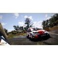 thumbnail image 3 of Jeu vidéo WRC 10 pour (Nintendo Switch), 3 of 9