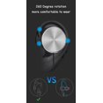 thumbnail image 4 of E01 Wired Control Hanging Sports Earphone Hifi Headphones With Mic,,, 4 of 5