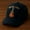 C, variant on Custom Embroidered Baseball Cap for Outdoor Adventures, City Travel and Music Festivals, Adjustable Unisex Dad Hat with Unique Designs for Ski, Surf, Beach and Urban Lifestyle