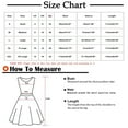 thumbnail image 3 of Womens Summer Dresses Casual Plaid Print Off Shoulder Pockets Long Dress Ladies Sleeveless Beach Dresses, 3 of 6