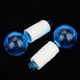 thumbnail image 4 of 2 piezas de compresas frías para masaje facial, bolas de hielo para el cuidado de la piel, herramienta para el cuidado de la piel, 4 of 12