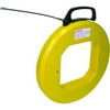 Eclipse 150 ft. Fiberglass Fish Tape, 902-197