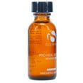 thumbnail image 6 of iS Clinical Pro-Heal Serum Advance + 1 oz, 6 of 8