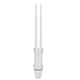 thumbnail image 1 of Repetidor Wifi, Repetidor Wifi para Exteriores AC600 Extensor Wifi Construido para Profesionales, 1 of 8