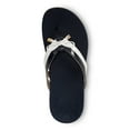 thumbnail image 6 of Vionic Bella X Women's Supportive Orthotic Sandals, 6 of 10