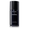 thumbnail image 2 of Desodorante en spray CHANEL Bleu De 100ml, 2 of 2
