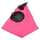 thumbnail image 4 of Máscara transpirable contra moscas de caballo,Máscara contra moscas de caballos Mascarilla transpirable contra moscas de caballos Diseño de próxima generación, 4 of 8