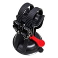 thumbnail image 5 of Soporte para Máquina de Manos , áreas Difíciles de Alcanzar, 1 Uds. para Espalda de Hombro Yuyangstore Titular de la máquina de masaje, 5 of 5