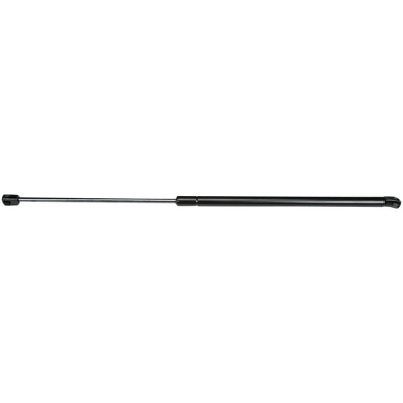 StrongArm 6114 Hatch Lift Support Pack of 1 Fits select: 1998-2007 MERCEDES-BENZ ML