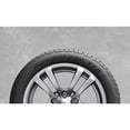 thumbnail image 2 of Llanta LR RANGE ROVER EVOQUE 2014 235/60R18 103V BFGoodrich BFGoodrich Advantage Sport LT, 2 of 4