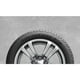 thumbnail image 2 of Llanta VL XC90 2013 235/60R18 103V BFGoodrich, 2 of 4