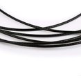 thumbnail image 3 of Rage Fitness R1 Speed Rope Designed by A Jump Rope World Champion, Ideal for Boxing and Fitness Training, Adjustable, 3 of 3
