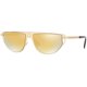 thumbnail image 1 of Lentes de Sol Versace  VE2213 10027P, 1 of 4