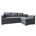 thumbnail image 1 of Sofá-Cama Kessa Muebles Magie, 1 of 5