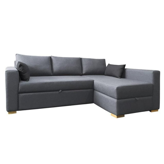 Sofá-Cama Kessa Muebles Magie
